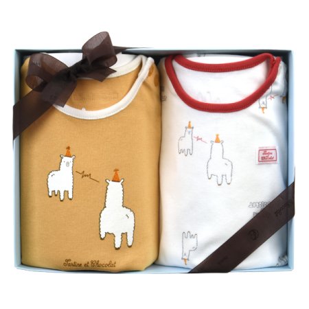 쁘띠라마슬림상하 2종선물세트