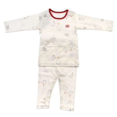 쁘띠라마슬림상하 2종선물세트