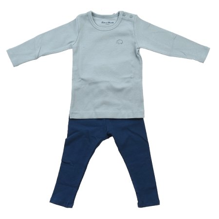 TCBL몰리슬림내의B