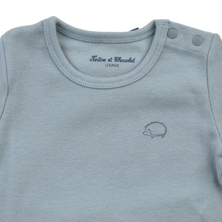 TCBL몰리슬림내의B