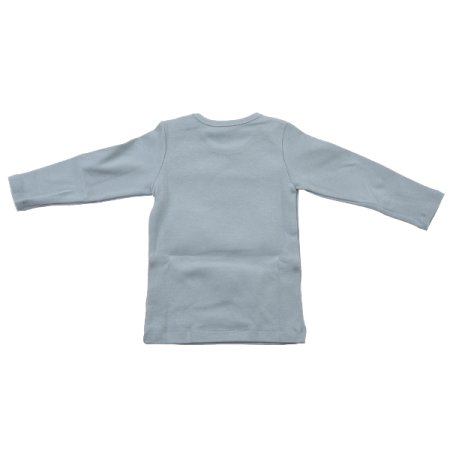 TCBL몰리슬림내의B