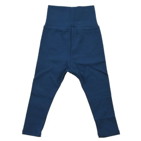 TCBL몰리슬림내의B