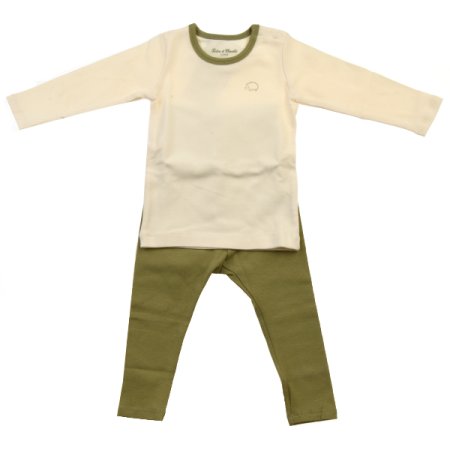 TCUL몰리슬림내의V