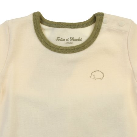 TCUL몰리슬림내의V