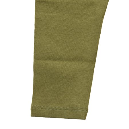 TCUL몰리슬림내의V