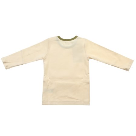 TCUL몰리슬림내의V