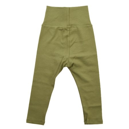 TCUL몰리슬림내의V