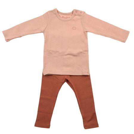 TCGL몰리슬림내의P