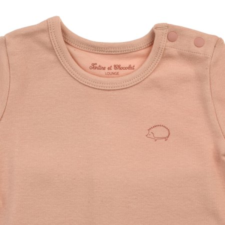 TCGL몰리슬림내의P