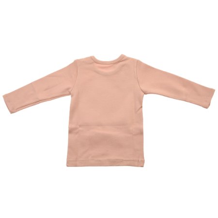 TCGL몰리슬림내의P