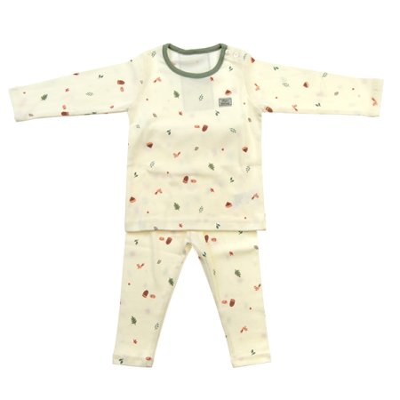 TCUL도토리슬림상하