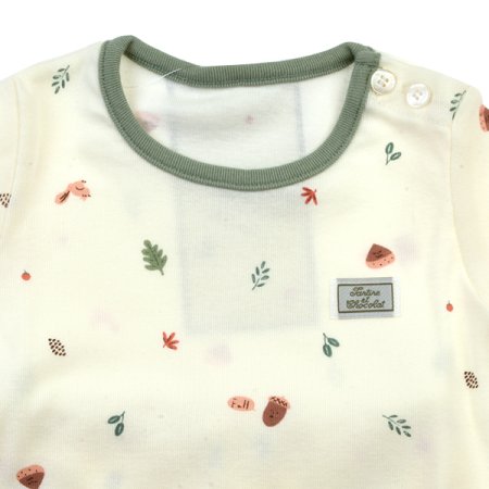 TCUL도토리슬림상하