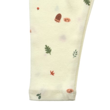 TCUL도토리슬림상하