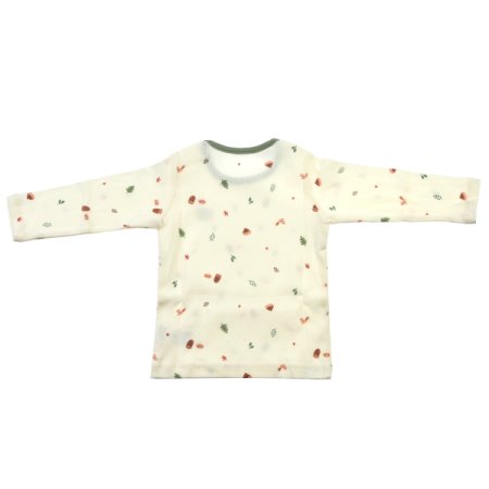 TCUL도토리슬림상하