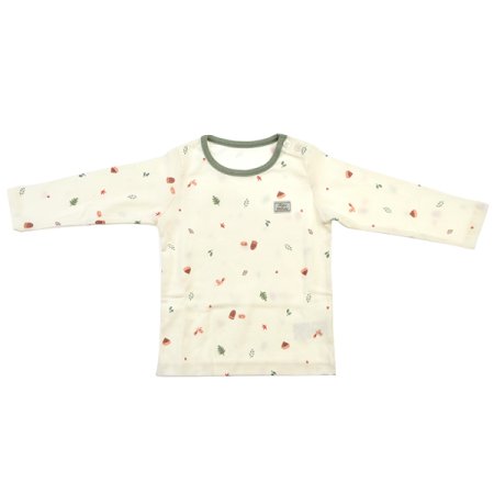 TCUL도토리슬림상하