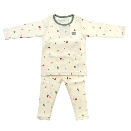 TCUL도토리슬림상하