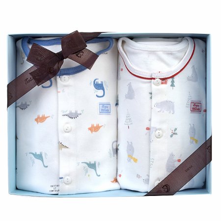 마스디노내의 2종선물세트