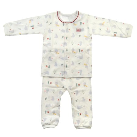 마스디노내의 2종선물세트