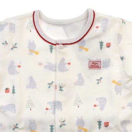 마스디노내의 2종선물세트