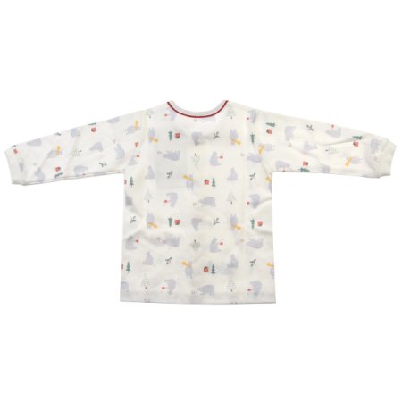 마스디노내의 2종선물세트