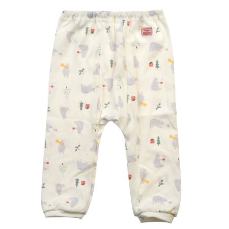 마스디노내의 2종선물세트