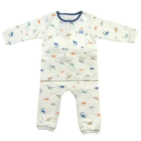 마스디노내의 2종선물세트