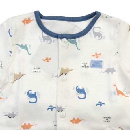 마스디노내의 2종선물세트