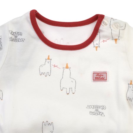 라마도토리슬림상하 2종선물세트