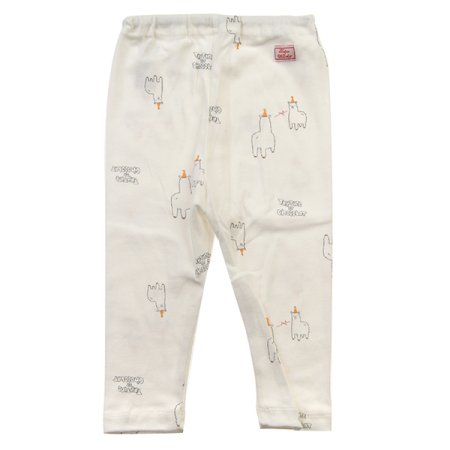 라마도토리슬림상하 2종선물세트