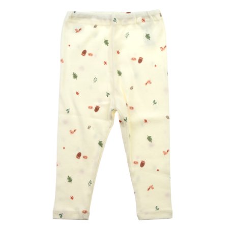 라마도토리슬림상하 2종선물세트