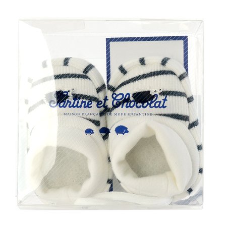 TCU올리베라덧신