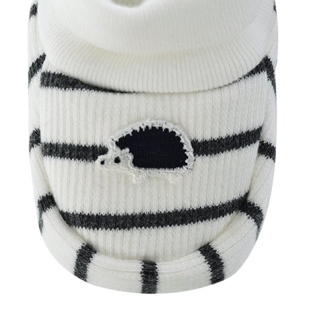 TCU올리베라덧신