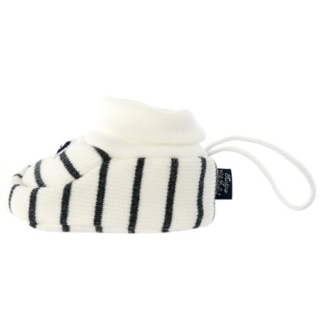 TCU올리베라덧신