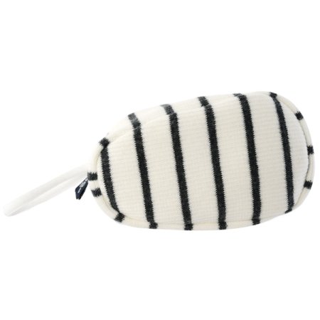 TCU올리베라덧신