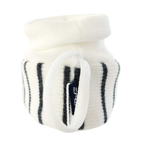 TCU올리베라덧신