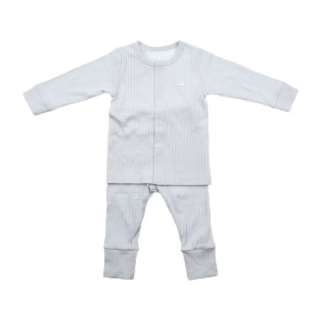 TCBL블루밍모달슬림내의