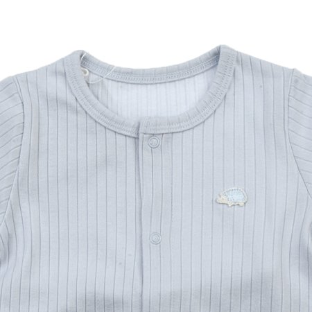 TCBL블루밍모달슬림내의