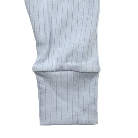 TCBL블루밍모달슬림내의