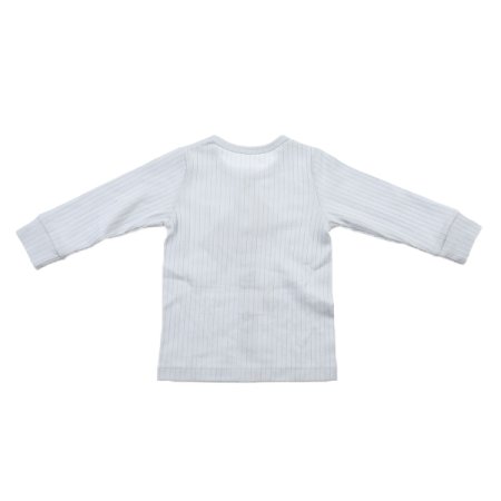 TCBL블루밍모달슬림내의