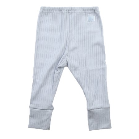 TCBL블루밍모달슬림내의