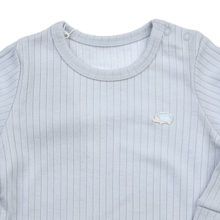 TCBL블루밍모달슬림바디슈트SET