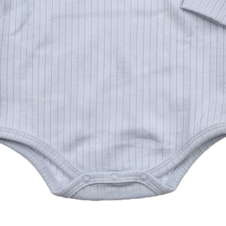 TCBL블루밍모달슬림바디슈트SET