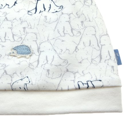 TCB디에고신생모