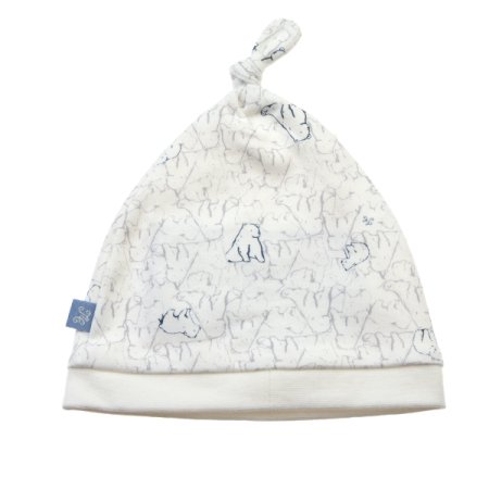 TCB디에고신생모