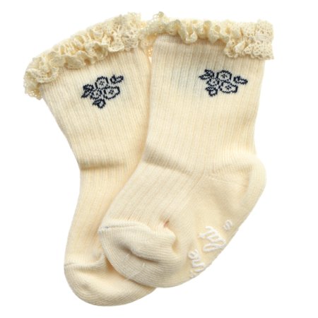 TCGB카린레이스양말