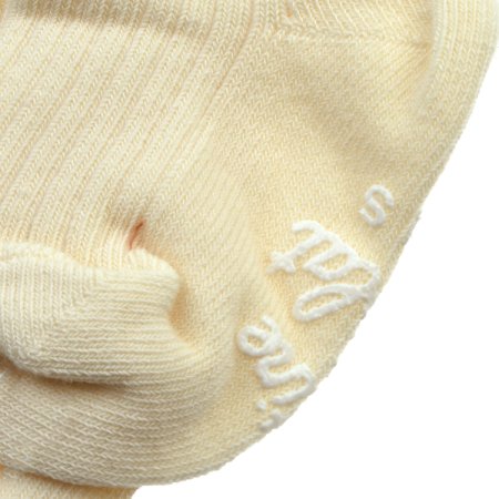 TCGB카린레이스양말