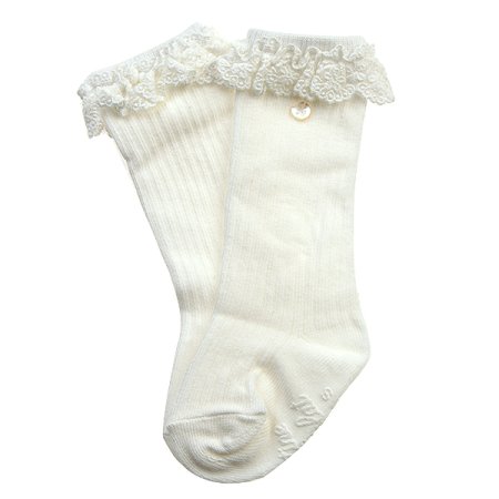 TCGV페르디니삭스