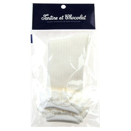 TCGV페르디니삭스