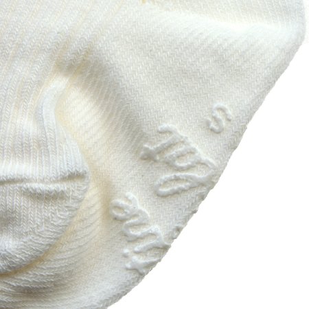 TCGV페르디니삭스