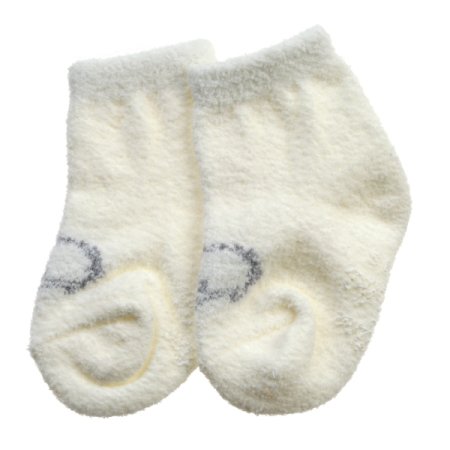 TCBG루이수면양말